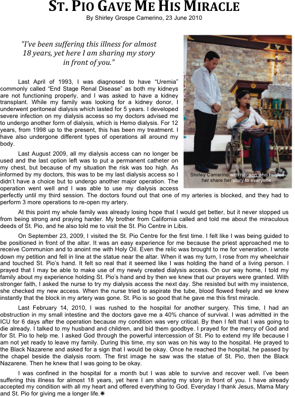 3rdqtr_2010b