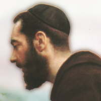 pio_square_pic10
