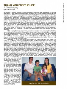 2012.1 Jan-Mar_Page_1