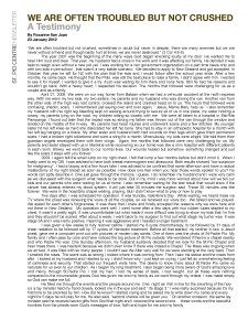 2012.1 Jan-Mar_Page_2