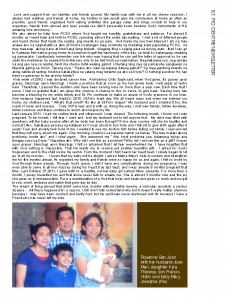 2012.1 Jan-Mar_Page_3
