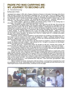 2012.1 Jan-Mar_Page_4