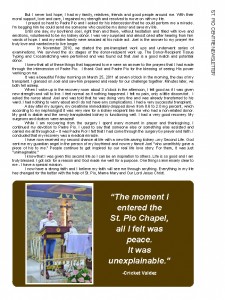 2012.1 Jan-Mar_Page_5