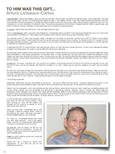 2012.3 Sept-Dec_Page_1