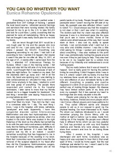 2012.3 Sept-Dec_Page_2