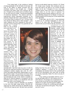 2012.3 Sept-Dec_Page_3