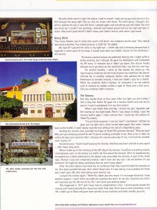 2013.1 Jan-Jun_Page_2
