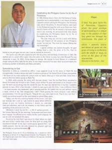 2013.1 Jan-Jun_Page_3