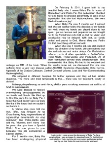 2013.1 Jan-Jun_Page_5